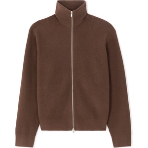 Celio Пуловер Pecotto кардиган Celio | Kafyav | МЪЖЕ | S