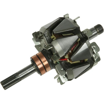 Rotor alternátoru AS-PL AR5054S