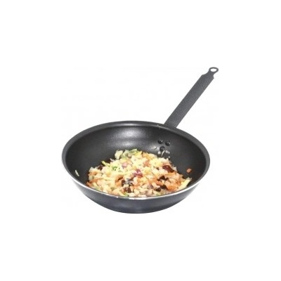 Matfer Bourgeat Al teflon WOK 28 cm