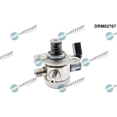 Vysokotlaké čerpadlo Dr.Motor Automotive DRM02767