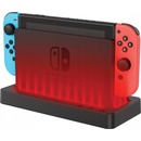 VENOM VS4928 Nintendo Switch Multi-Colour LED Stand