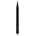 MAC Cosmetics Brushstroke 24 Hour Liner очна линия маркер цвят Brushblack 0.67 гр