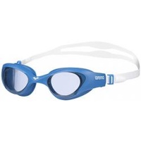 Ochelari inot Ochelari inot