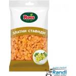 Rois Стафида златна Rois 80гр
