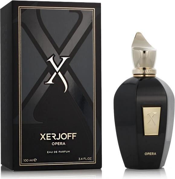 Xerjoff Opera EDP 100 ml