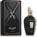 Image 1 of Xerjoff Opera EDP 100 ml