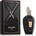 Xerjoff Opera EDP 100 ml