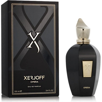 Xerjoff Opera EDP 100 ml