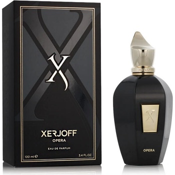 Image 1 of Xerjoff Opera EDP 100 ml