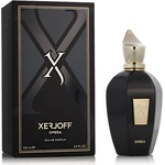 Xerjoff Opera EDP 100 ml Парфюми