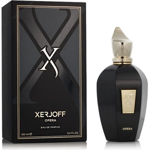 Xerjoff Opera EDP 100 ml Парфюми