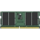 Kingston DDR5 32GB 5600Mhz KCP556SD8-32