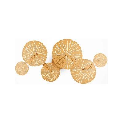 Maytoni Стенна лампа Lovetann - MOD082WL-04G (MOD082WL-04G)