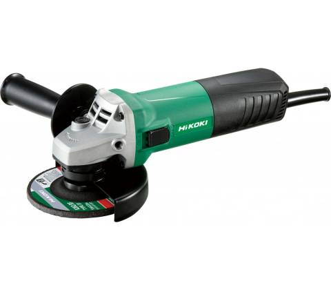Hikoki G12SR4YGZ