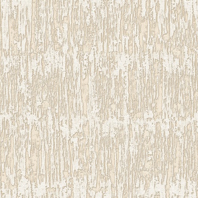Design ID SA524032 vliesová tapeta na zeď Santa Fe, rozměry 0,53 x 10 m