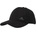 Willard AZI UNI
