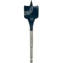 Bosch 2608900327