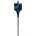 Bosch 2608900327