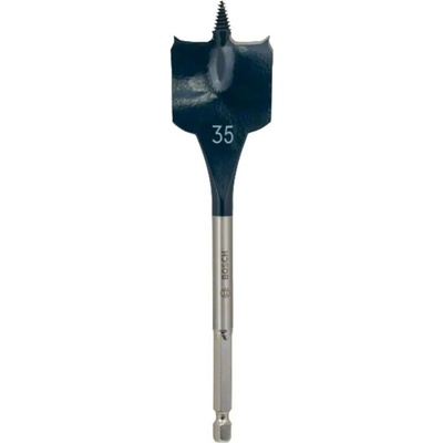 Bosch 2608900327