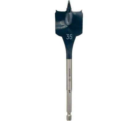 Bosch 2608900327