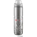 Elite Fly 650 ml