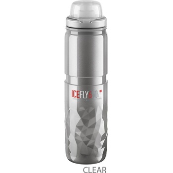 Elite Fly 650 ml