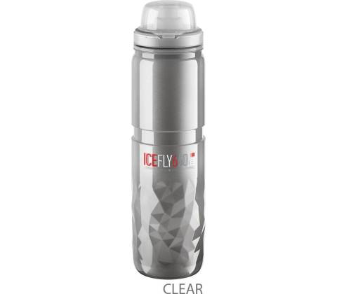 Elite Fly 650 ml