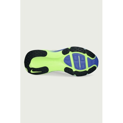 Nike обувки за бягане мъжки Vomero 18 (HM6803.111)