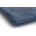 Microfleece farba jeansová 16
