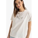 Roxy Noon Ocean A WBS0 Egret