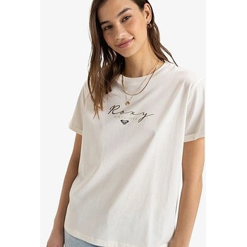 Roxy Noon Ocean A WBS0 Egret