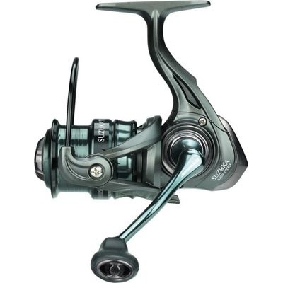 Robinson Suzuka High Speed FD 206
