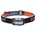 Solight WN40 (SL1406)