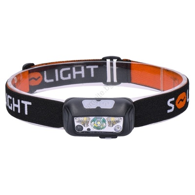 Solight WN40 (SL1406)