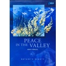 Peace in the Valley DVD