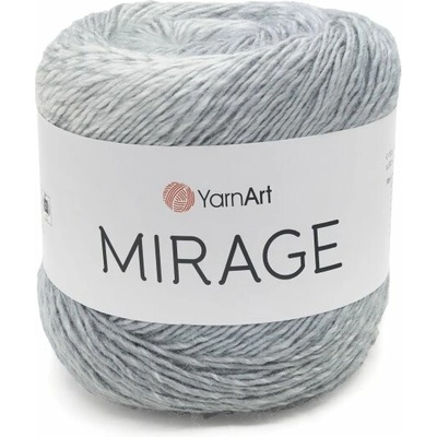 Yarn Art YarnArt Mirage příze Mirage příze: 5302