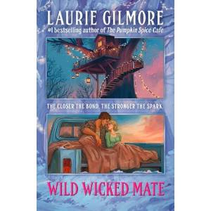 Untitled Laurie Gilmore 2 (ISBN: 9780008834890)