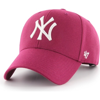 47 Brand New York Yankees MLB '47 MVP SNAPBACK