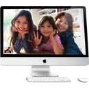 Apple iMac MD093SL/A