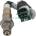 Lambda sonda BOSCH 0 258 006 513