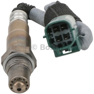 Lambda sonda BOSCH 0 258 006 513