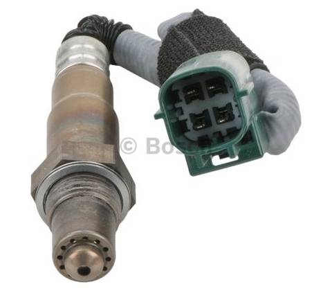 Lambda sonda BOSCH 0 258 006 513