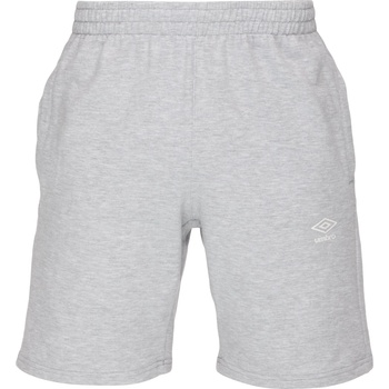 Umbro French terry short essentials xl