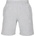 Umbro French terry short essentials xl