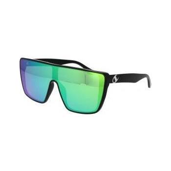 Champion Мъжки слънчеви очила Champion CUW5261 145C02