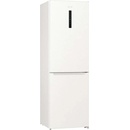 Gorenje NRK612AW4