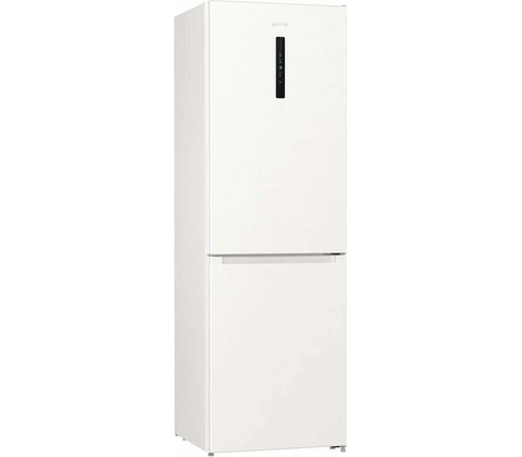 Gorenje NRK612AW4