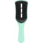Tangle Teezer Easy Dry & Go Vented Hairbrush Ventilated Hair Brush Sweet Pea