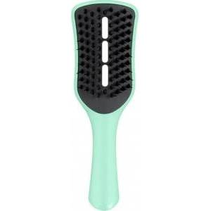 Tangle Teezer Easy Dry & Go Vented Hairbrush Ventilated Hair Brush Sweet Pea