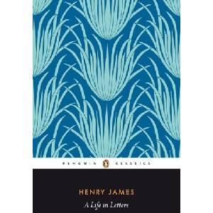 Henry James | Henry James (ISBN: 9780140435160)